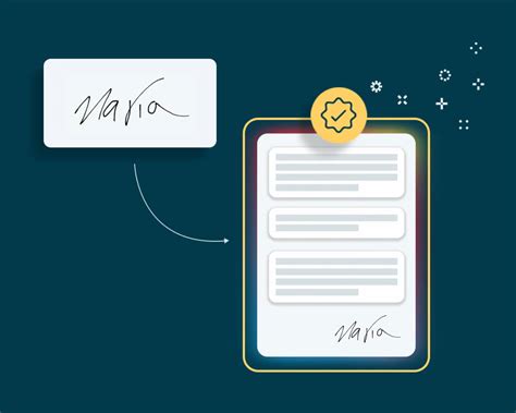 convert jpg to e signature|Add Digital Signature to JPG .